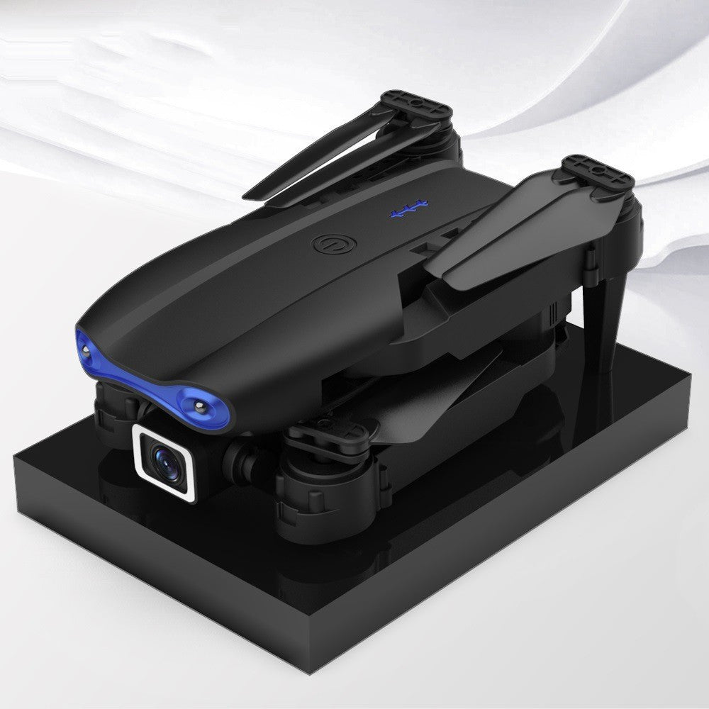 4K Dual Camera Three-sided Obstacle Avoidance Drone